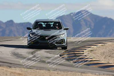 media/Jan-04-2026-SCCA SD (Sun) [[defc442887]]/1-Advanced Group/Session 2 (Turn 12)/